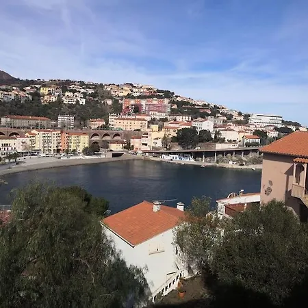 20m De La Cerbère